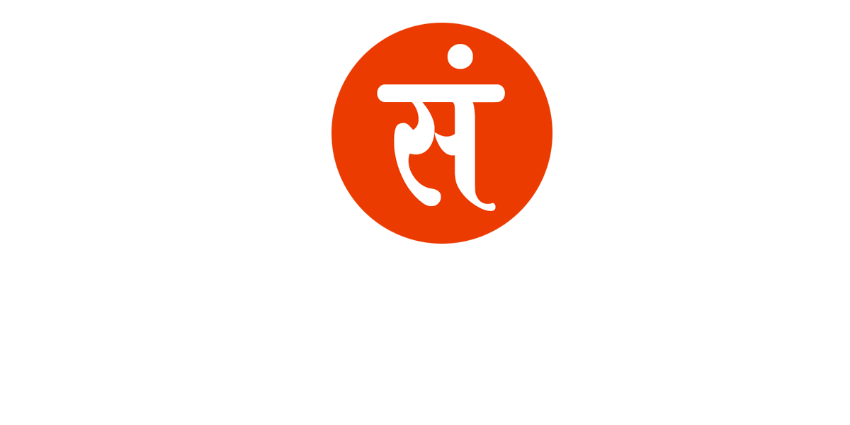 SanskritOTT