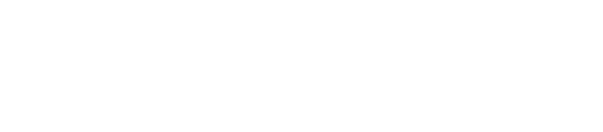 SanskritOTT